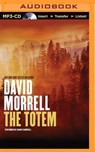 The Totem -  - 9781491577295