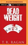 Dead Weight -  - 9781491592939