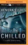 Chilled - ELLIOT,  Kendra - 9781491593035