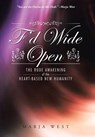 F’d Wide Open - WEST,  Marja - 9781491747186