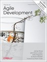 The Art of Agile Development - James Shore ; Shane Warden - 9781492080695