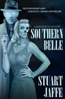 Southern Belle - Stuart Jaffe - 9781492193548