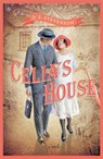 Celia's House - D. E. Stevenson - 9781492607366