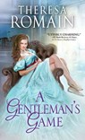 A Gentleman's Game - Theresa Romain - 9781492613718