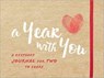 A Year with You - Sourcebooks - 9781492638391