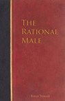 The Rational Male - TOMASSI,  Rollo - 9781492777861