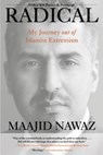 Radical: My Journey Out of Islamist Extremism - Maajid Nawaz - 9781493000616