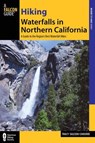 Hiking Waterfalls in Northern California - Tracy Salcedo - 9781493014439