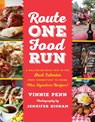 Route One Food Run - Vinnie Penn - 9781493028016