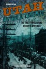 Utah Myths and Legends - Michael O'Reilly - 9781493028399