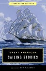 Great American Sailing Stories - Tom McCarthy - 9781493033737