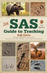 The SAS Guide to Tracking, 3rd Edition - Carss Bob Carss - 9781493044306