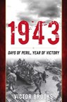 1943 - Victor Brooks - 9781493045099
