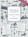 Tools - Jane Rees ; Mark Rees - 9781493054497