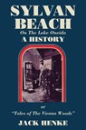 Sylvan Beach, New York - North Country Books - 9781493076727