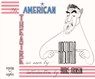 The American Theatre as Seen by Hirschfeld - Al Hirschfeld - 9781493077243