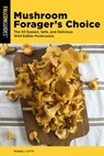 Mushroom Forager's Choice - Russell Cutts - 9781493092369