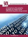A Comparison of hp-adaptive Strategies for Elliptic Partial Differential Equations (long version) - Nist - 9781493745166
