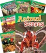 Let's Explore Life Science, Grades 4-5 - GREATHOUSE,  Lisa ; Davies, Monika ; Buchanan, Shelly ; Paris, Stephanie Herweck - 9781493814268