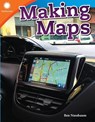 Making Maps - Ben Nussbaum - 9781493866656