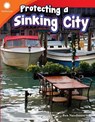 Protecting a Sinking City - Ben Nussbaum - 9781493866748