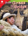 From Grass to Bridge - Ben Nussbaum - 9781493866878