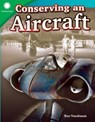 Conserving an Aircraft - Ben Nussbaum - 9781493866960