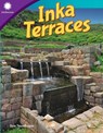 Inka Terraces - Ben Nussbaum - 9781493867103
