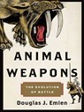Animal Weapons -  - 9781494502577