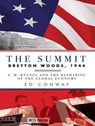 The Summit -  - 9781494509460