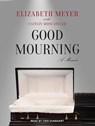 Good Mourning -  - 9781494510404