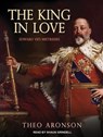 The King in Love -  - 9781494516444
