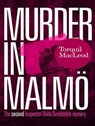 Murder in Malmo - MACLEOD,  Torquil - 9781494561680