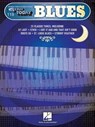 Blues -  - 9781495007897