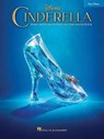 Cinderella - DOYLE,  Patrick - 9781495025747