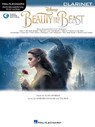 Beauty And The Beast - Howard Ashman ; Tim Rice - 9781495096105