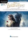 Beauty and the Beast - ASHMAN,  Howard ; Rice, Tim - 9781495096136