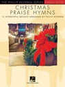 Christmas Praise Hymns: Phillip Keveren Series - Phillip Keveren - 9781495096587