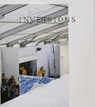 1NVERS1ONS -  - 9781495142000