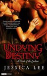 Undying Destiny - LEE,  Jessica - 9781495261404