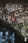 Bountiful Garden #2 - Ivy Noelle Weir - 9781495633942