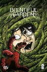 Bountiful Garden #5 - Ivy Noelle Weir - 9781495633973