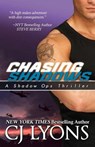 Chasing Shadows - LYONS,  Cj - 9781496132680