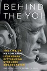 Behind the Yoi - Dan Joseph ; Elizabeth Cope - 9781496237637