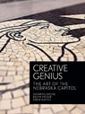Creative Genius - Susanne Shore ; Kevin Moser ; Drew Davies - 9781496237729