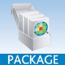 Abrams' Clinical Drug Therapy + Lippincott Photo Atlas of Medication Administration - FRANDSEN,  Geralyn, R.N. ; Pennington, Sandra Smith, Ph.D., RN ; Lynn, Pamela, RN - 9781496327789