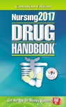 Nursing2017 Drug Handbook - Lippincott Williams & Wilkins - 9781496339805