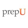 Prepu for Dudek's Nutrition Essentials for Nursing Practice - DUDEK,  Susan - 9781496368355