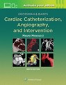 Grossman & Baim's Cardiac Catheterization, Angiography, and Intervention - Mauro Moscucci - 9781496386373