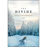 The Divide - Jolina Petersheim - 9781496402226